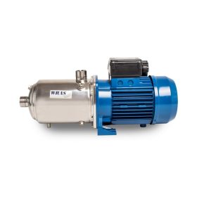 MATRIX 3-7T/1.3M STINTERTRADE