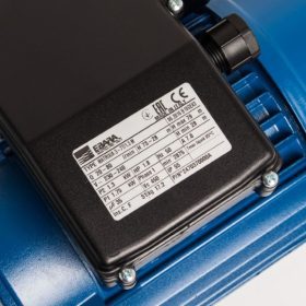 MATRIX 3-7T/1.3M STINTERTRADE