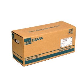 MATRIX 3-7T/1.3M STINTERTRADE