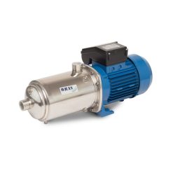 MATRIX 3-8T1.3M STINTERTRADE