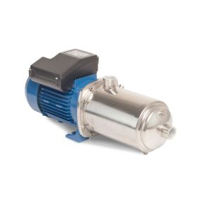 MATRIX 3-8T1.3M STINTERTRADE