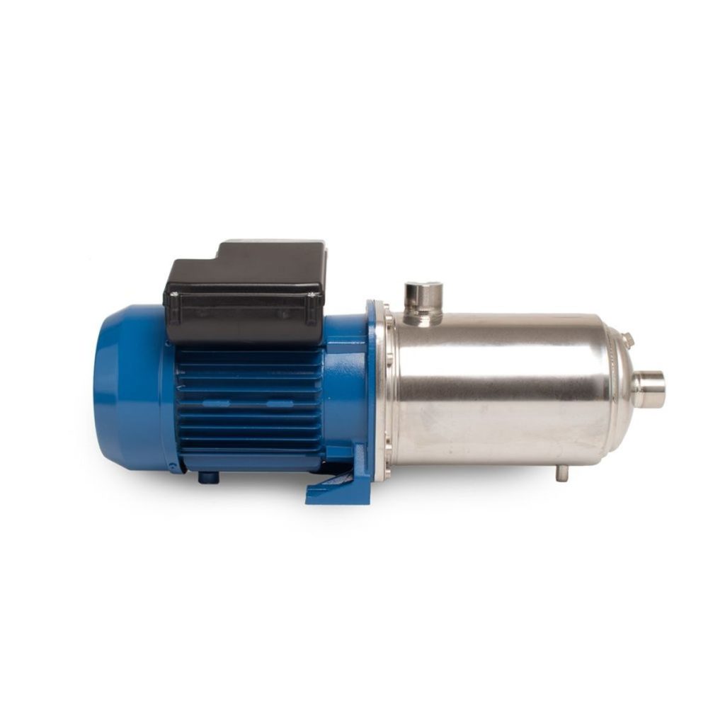 MATRIX 3-8T1.3M STINTERTRADE