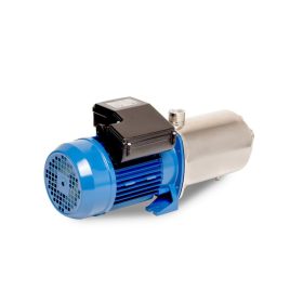 MATRIX 3-8T1.3M STINTERTRADE