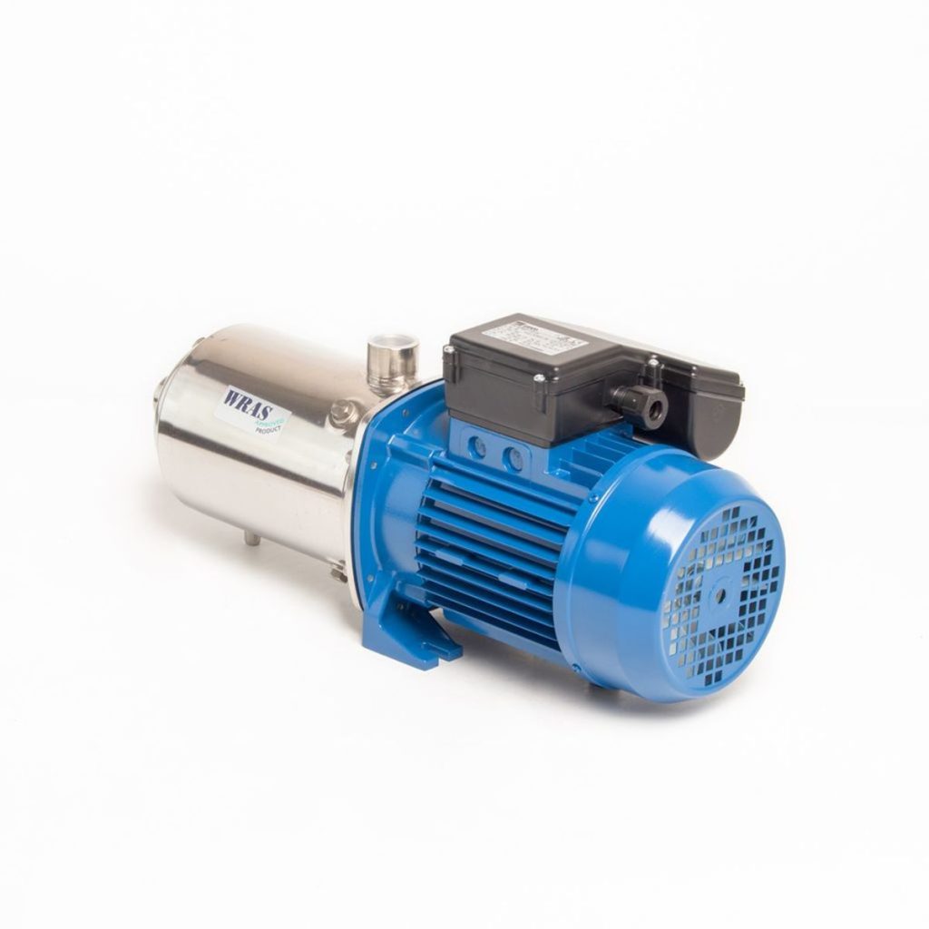 MATRIX 3-8T1.3M STINTERTRADE