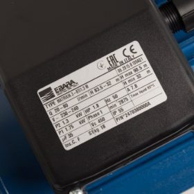 MATRIX 3-8T1.3M STINTERTRADE