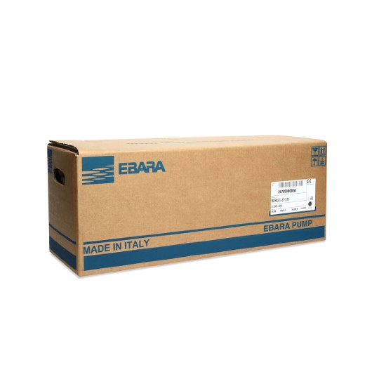 MATRIX 3-9T/1.5M STINTERTRADE