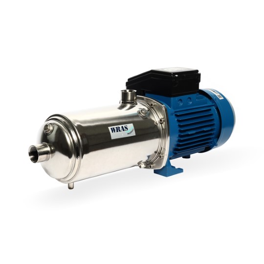 MATRIX 3-9T/1.5M STINTERTRADE