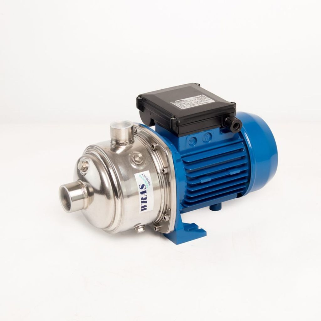 MATRIX 5-2T/0.45M STINTERTRADE