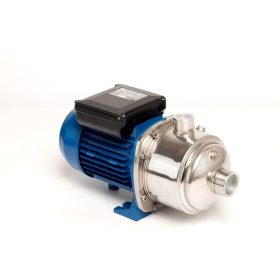 MATRIX 5-2T/0.45M STINTERTRADE