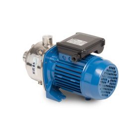 MATRIX 5-2T/0.45M STINTERTRADE