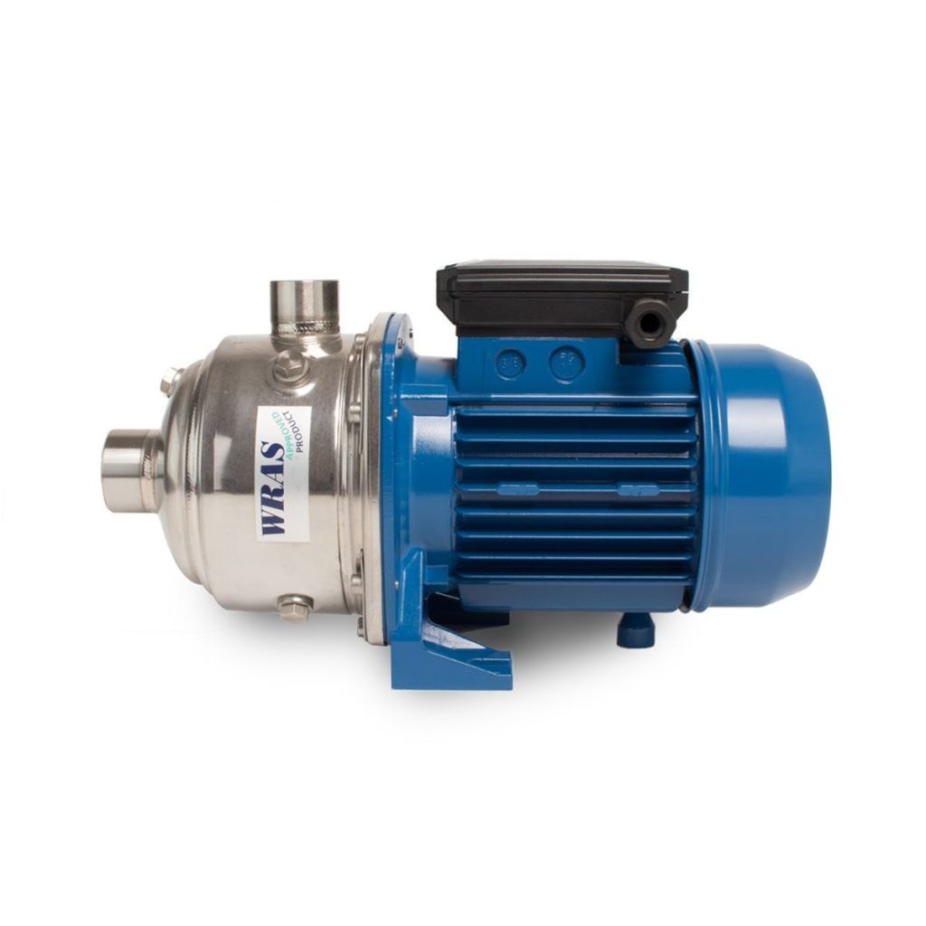 MATRIX 5-2T/0.45M STINTERTRADE