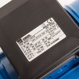 MATRIX 5-2T/0.45M STINTERTRADE