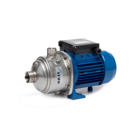 MATRIX 5-3T/0.65M STINTERTRADE