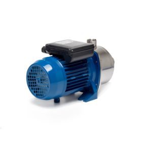 MATRIX 5-3T/0.65M STINTERTRADE