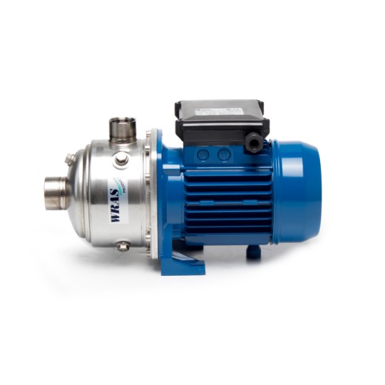 MATRIX 5-3T/0.65M STINTERTRADE