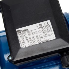 MATRIX 5-3T/0.65M STINTERTRADE