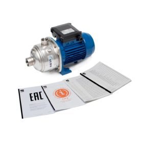 MATRIX 5-3T/0.65M STINTERTRADE