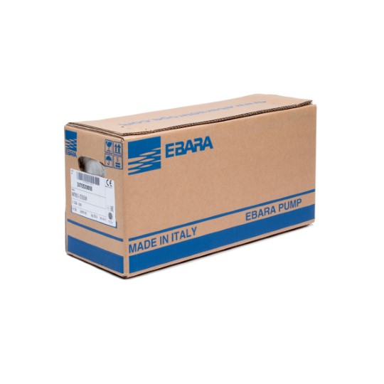 MATRIX 5-3T/0.65M STINTERTRADE