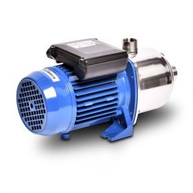MATRIX 5-4T/0.9M STINTERTRADE