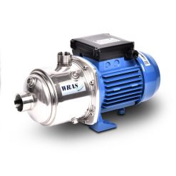 MATRIX 5-4T/0.9M STINTERTRADE