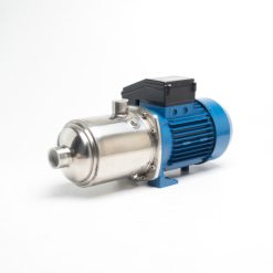 MATRIX 5-6T/1.3M STINTERTRADE