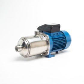 MATRIX 5-6T/1.3M STINTERTRADE