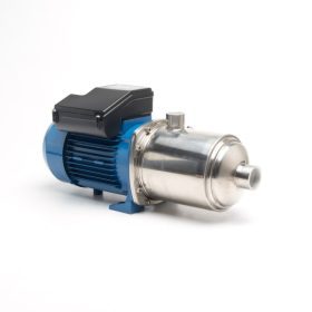 MATRIX 5-6T/1.3M STINTERTRADE