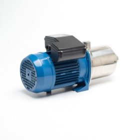 MATRIX 5-6T/1.3M STINTERTRADE