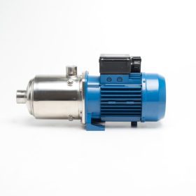 MATRIX 5-6T/1.3M STINTERTRADE