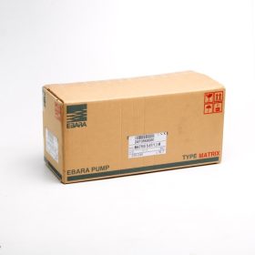 MATRIX 5-6T/1.3M STINTERTRADE