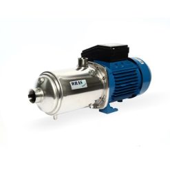 MATRIX 5-7T/1.5M STINTERTRADE