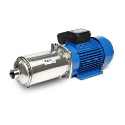 MATRIX 5-9T/2.2M STINTERTRADE