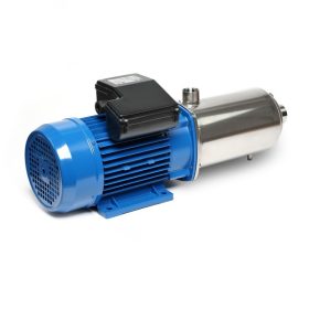 MATRIX 5-9T/2.2M STINTERTRADE