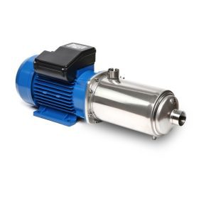 MATRIX 5-9T/2.2M STINTERTRADE