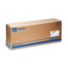 MATRIX 5-9T/2.2M STINTERTRADE