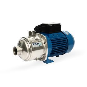 MATRIX 10-3T/1.3M STINTERTRADE