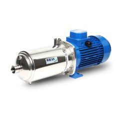 MATRIX 3-9T/1.5 STINTERTRADE