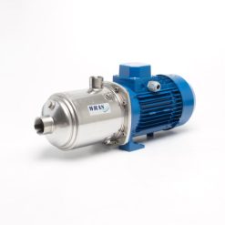 MATRIX 5-6T/1.3 STINTERTRADE