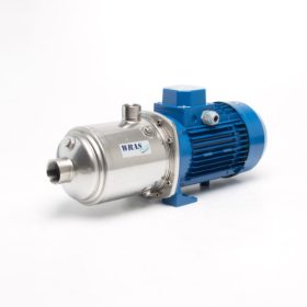 MATRIX 5-6T/1.3 STINTERTRADE