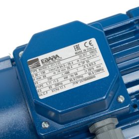 MATRIX 5-6T/1.3 STINTERTRADE