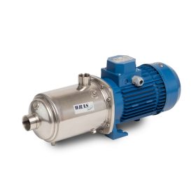 MATRIX 5-7T/1.5 STINTERTRADE