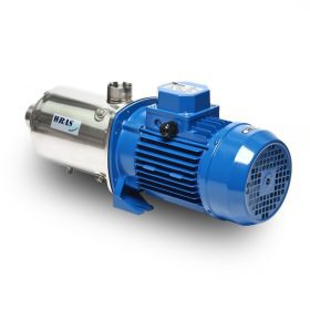 MATRIX 10-6T/2.2 STINTERTRADE