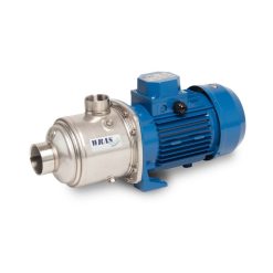 MATRIX 18-3T2.2 STINTERTRADE