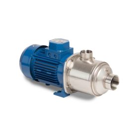 MATRIX 18-3T2.2 STINTERTRADE