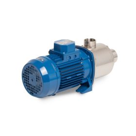 MATRIX 18-3T2.2 STINTERTRADE