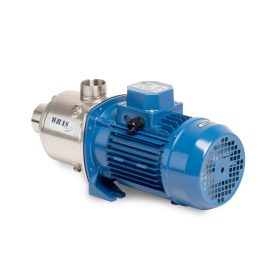 MATRIX 18-3T2.2 STINTERTRADE