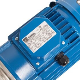 MATRIX 18-3T2.2 STINTERTRADE