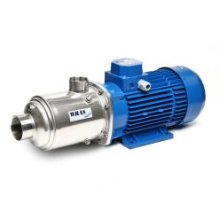 MATRIX 18-4T3 STINTERTRADE