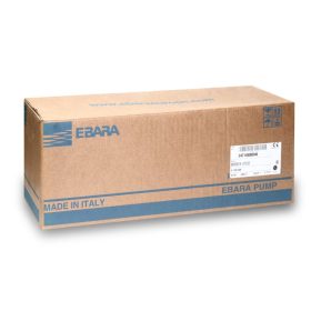 MATRIX 18-4T3 STINTERTRADE