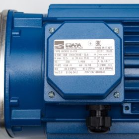 MATRIX 18-6T/4 STINTERTRADE